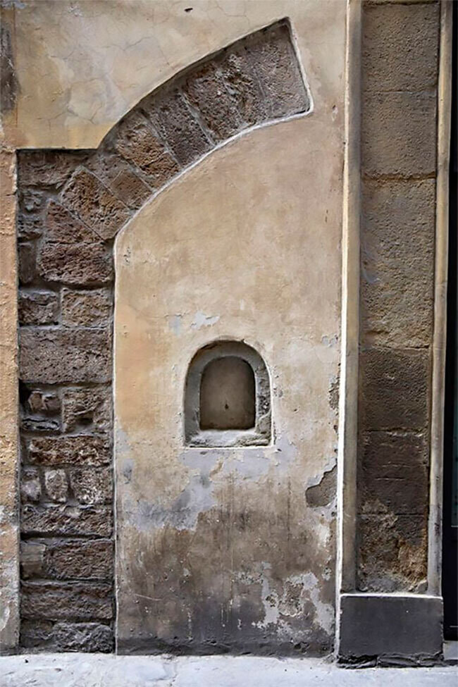 buchette8