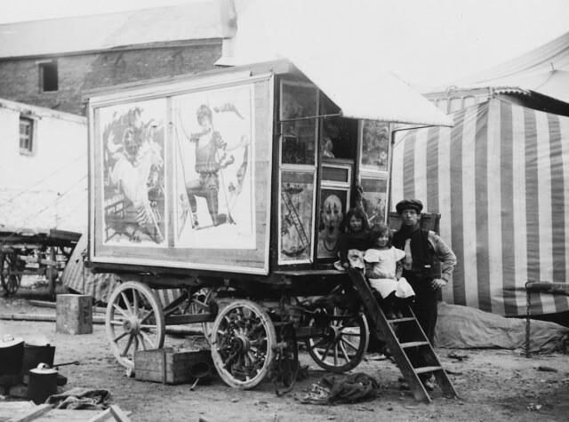 circo11