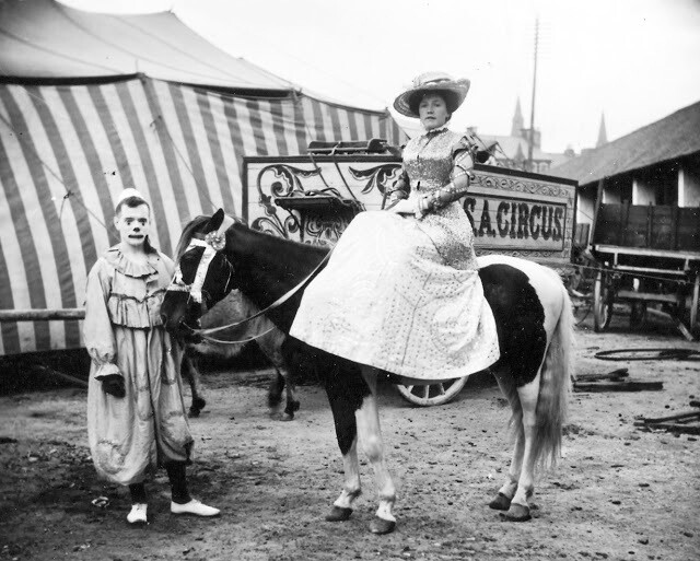 circo12
