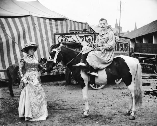 circo13