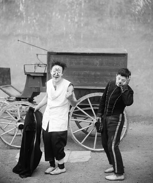 circo18