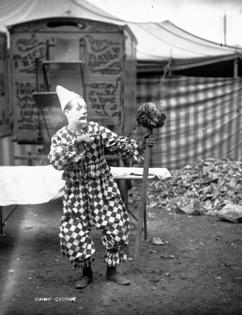 circo30