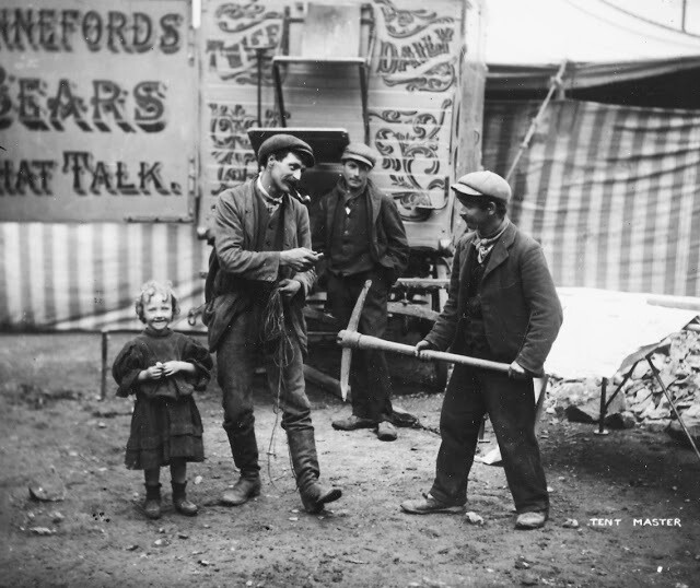 circo5
