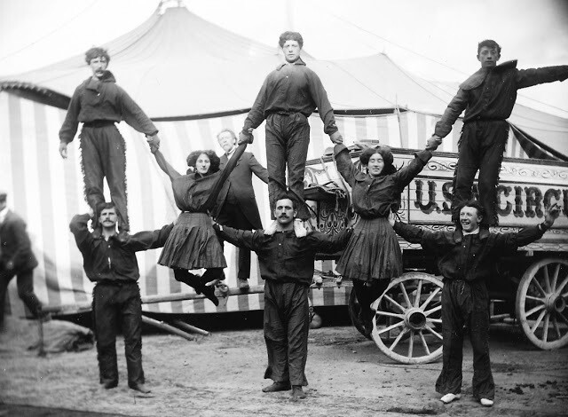 circo9