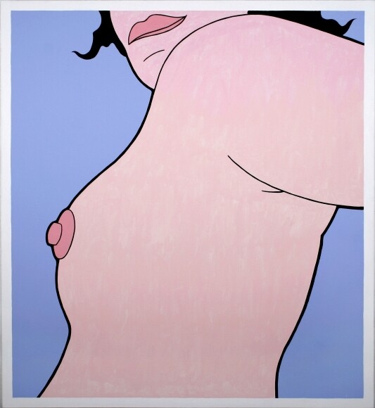 john wesley11