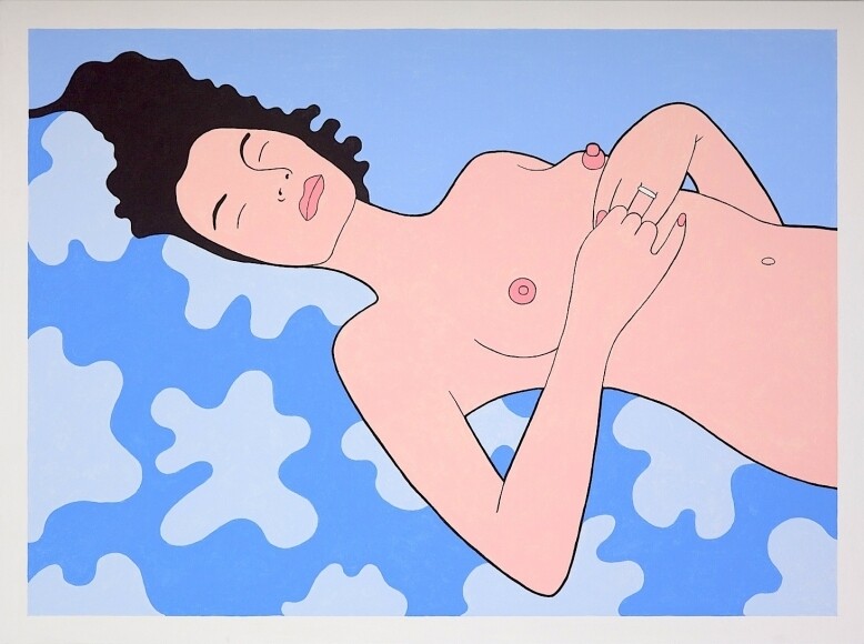 john wesley4