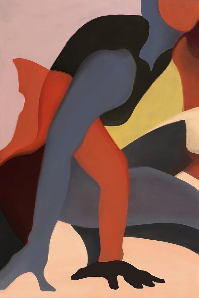 laura peretti blue veins 3