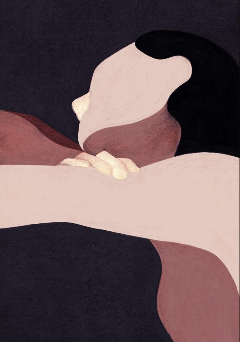 laura peretti romantic series 1