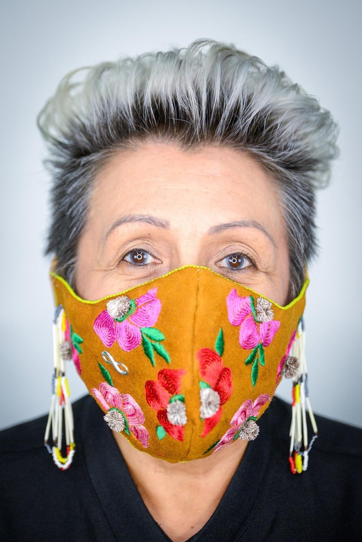 mascarilla indigena2