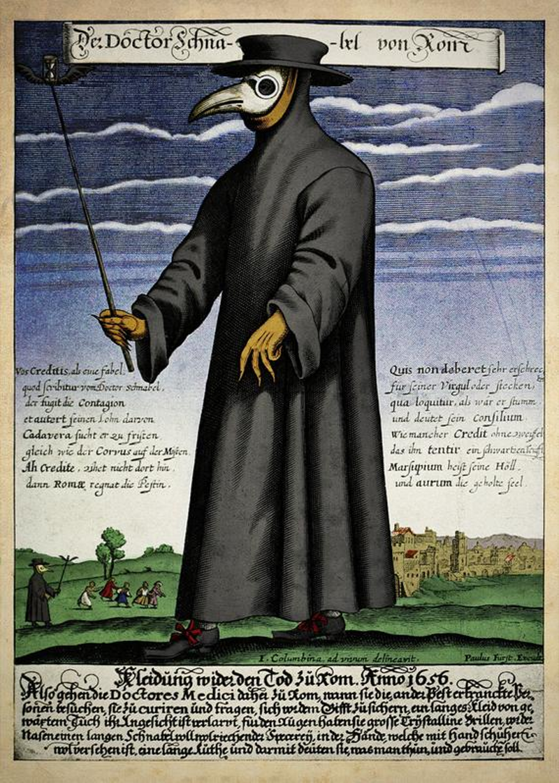 mascarilla indigena7