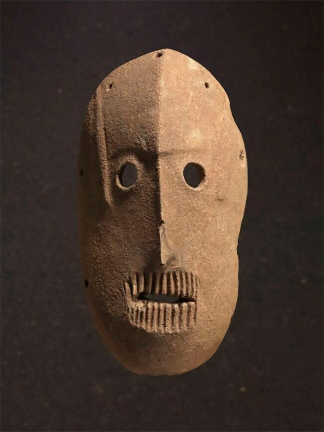 mascarillasantiguedad3