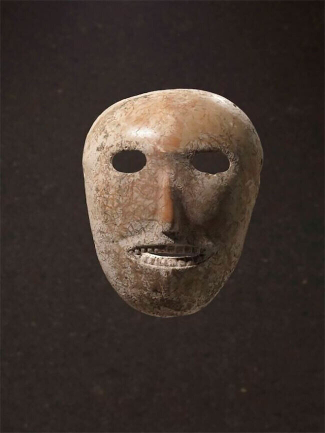 mascarillasantiguedad4
