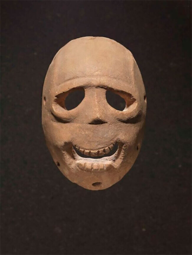 mascarillasantiguedad5