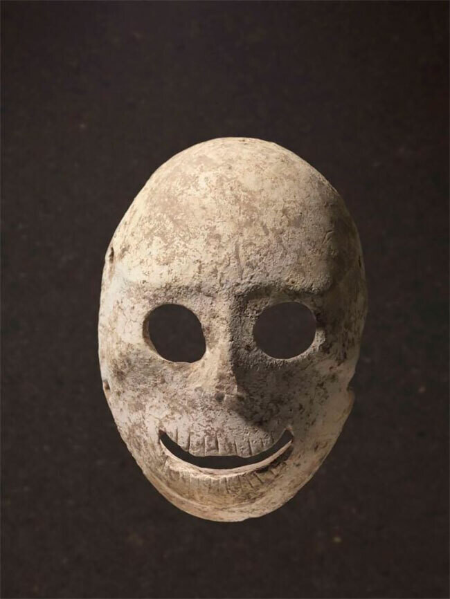 mascarillasantiguedad6