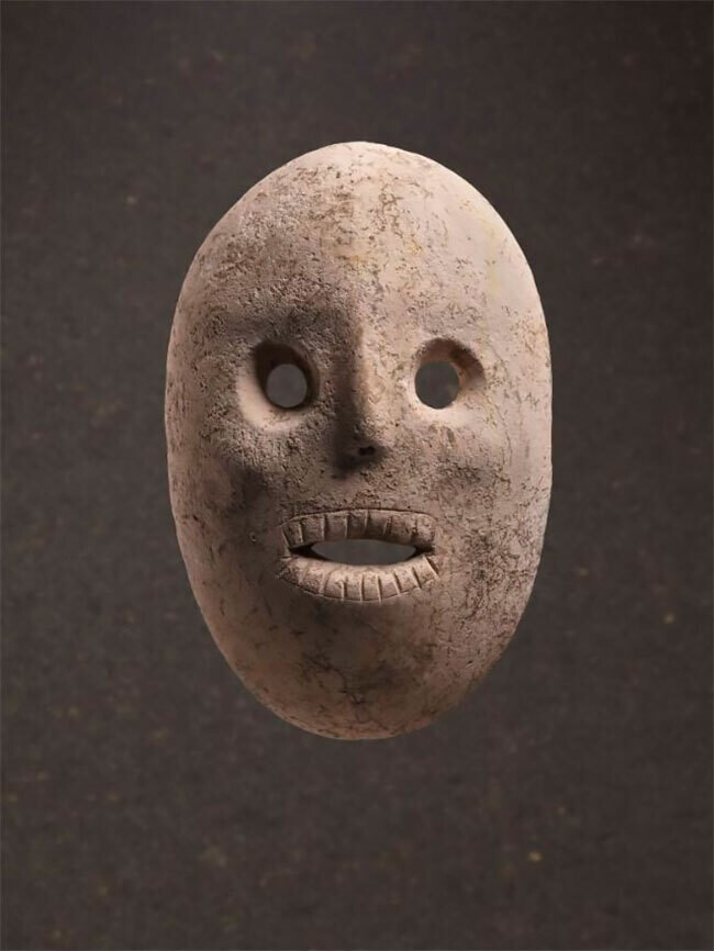 mascarillasantiguedad7