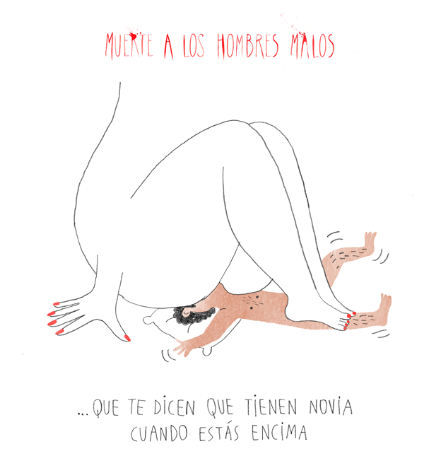 muerte a jordi