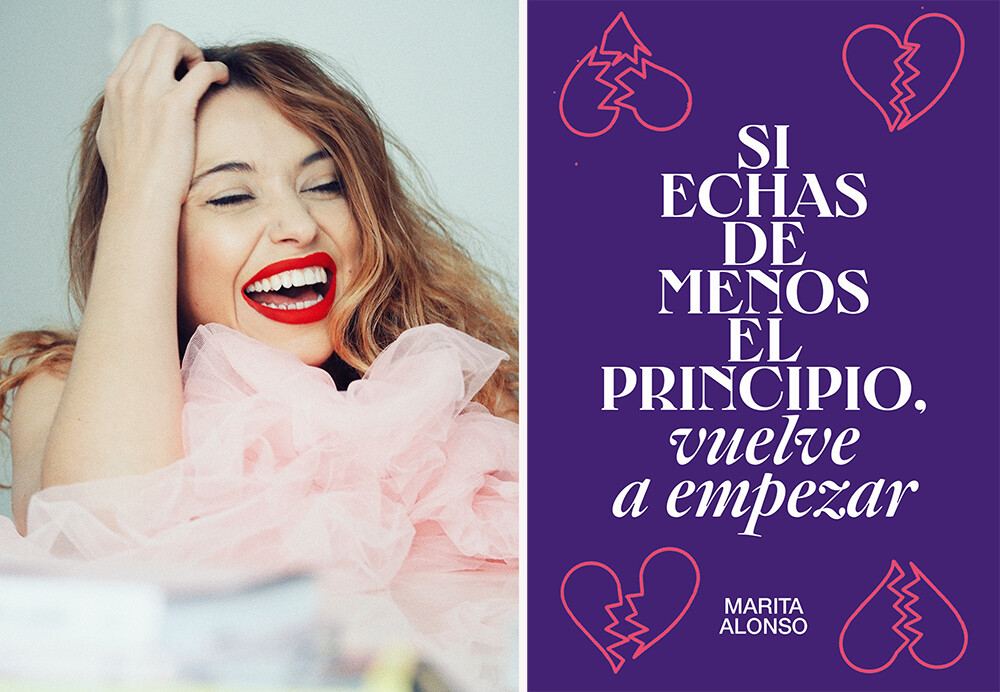 portada marita alonso