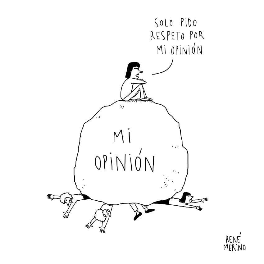 rene merino3