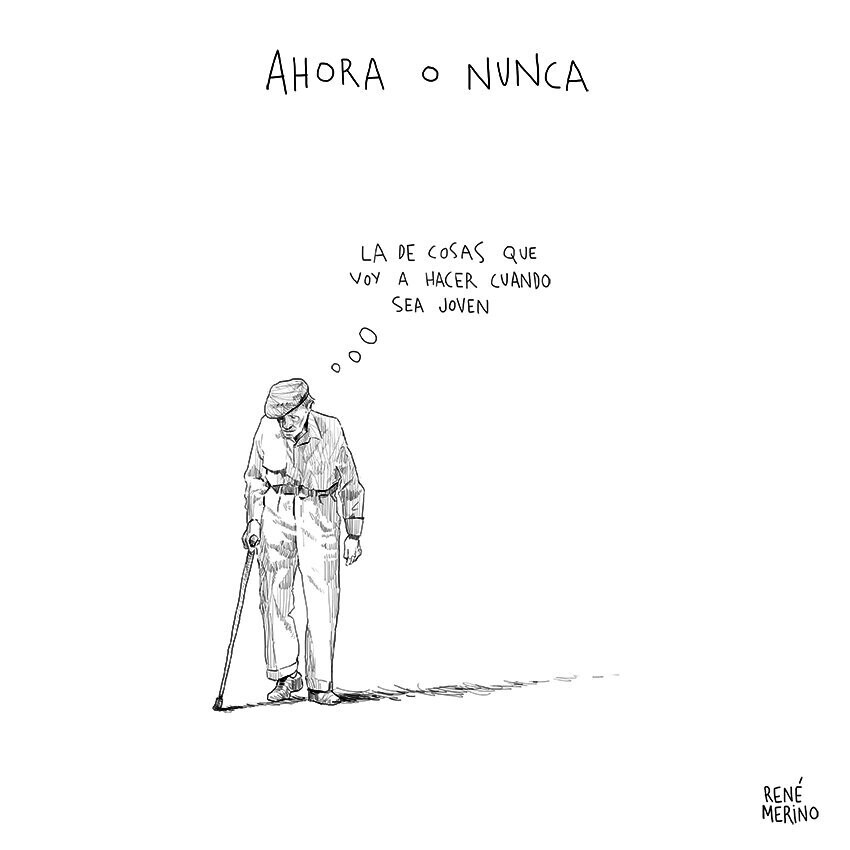 rene merino4