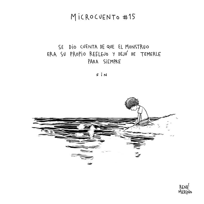 rene merino7
