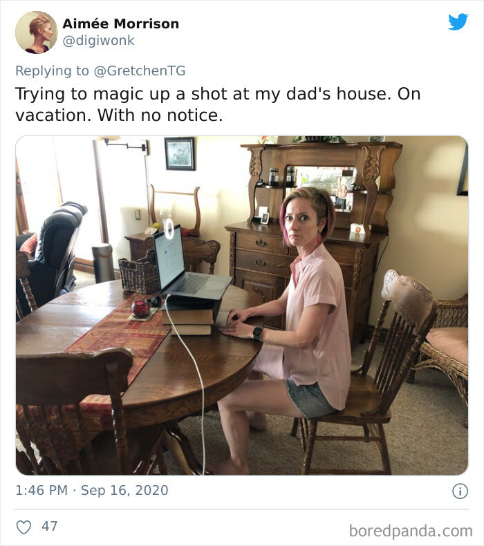 reunioneszoom.jpg10