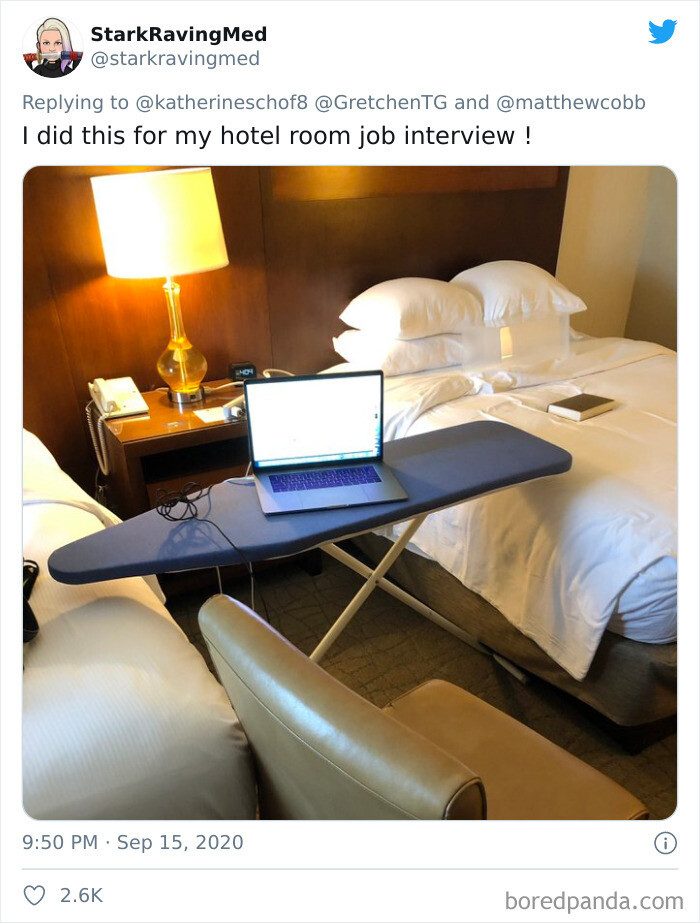 reunioneszoom.jpg11