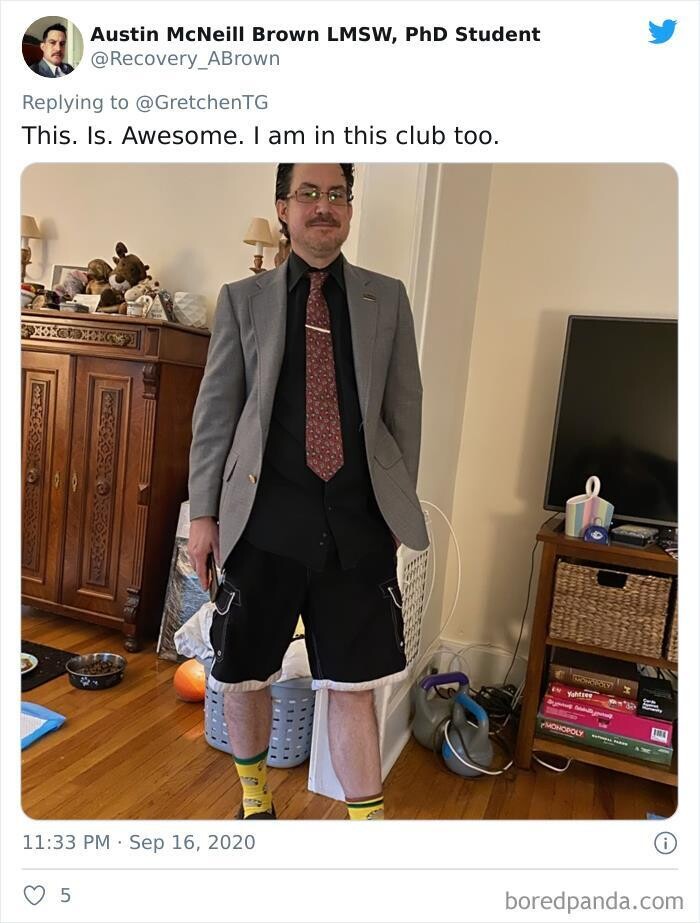reunioneszoom.jpg12