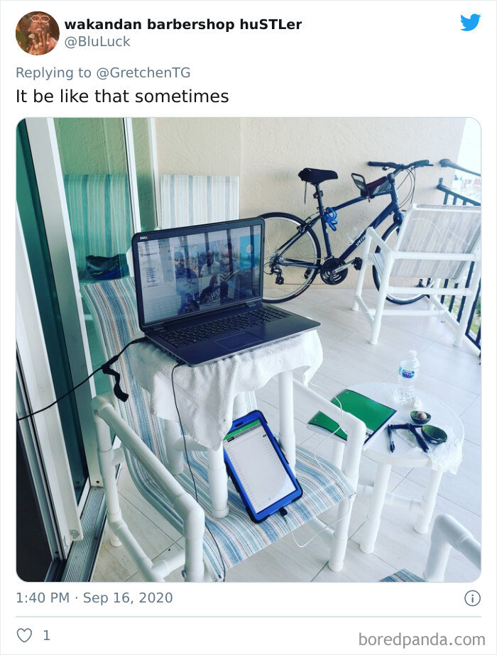 reunioneszoom.jpg18