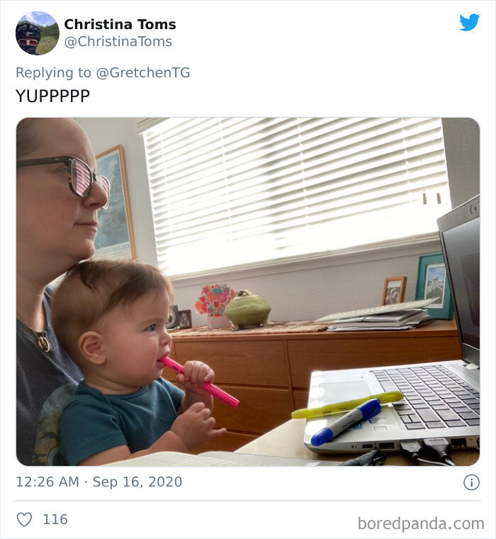 reunioneszoom.jpg20