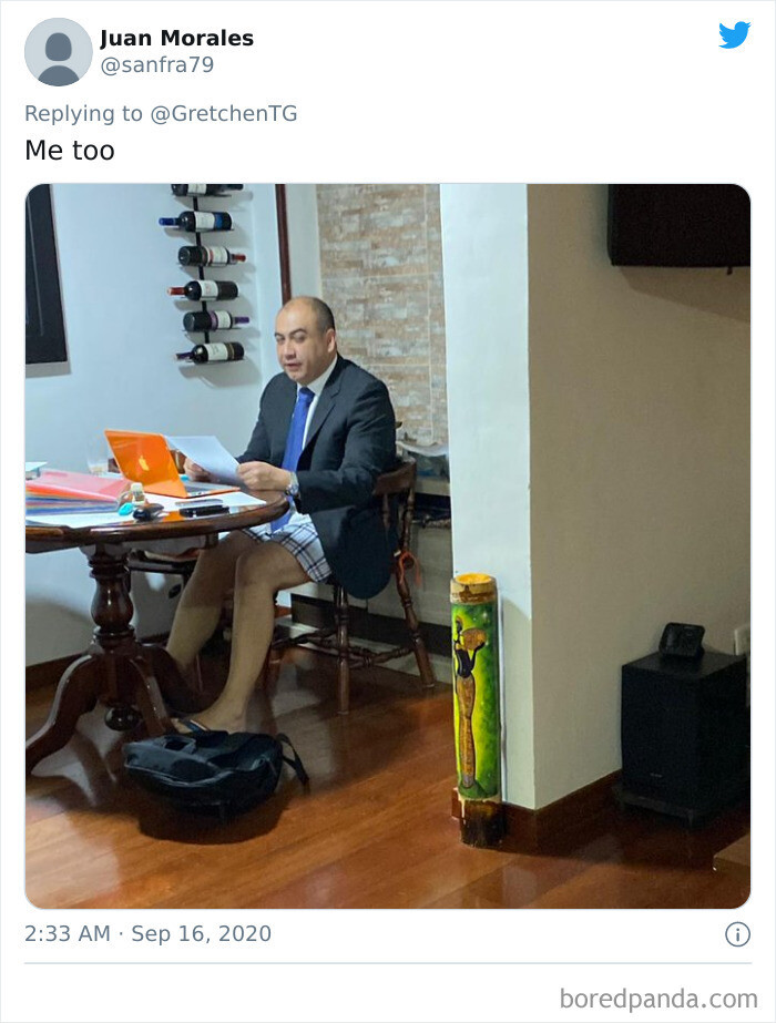 reunioneszoom.jpg3