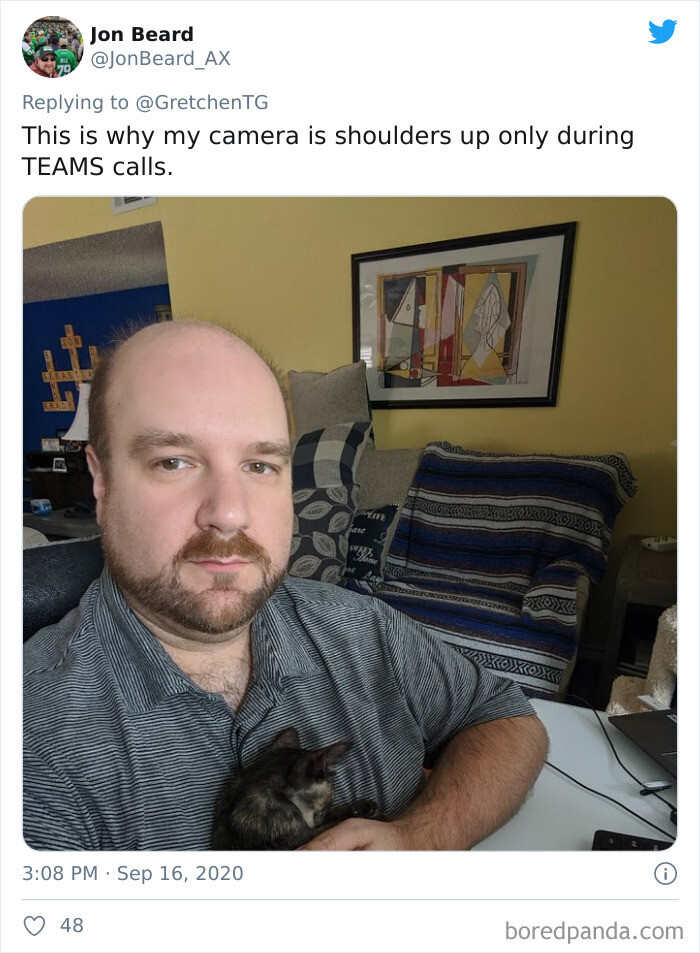 reunioneszoom.jpg4