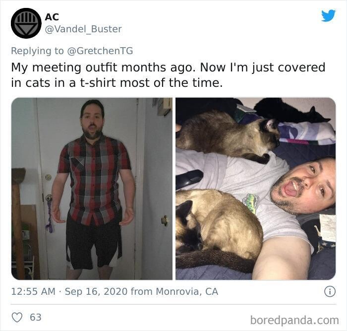 reunioneszoom.jpg6
