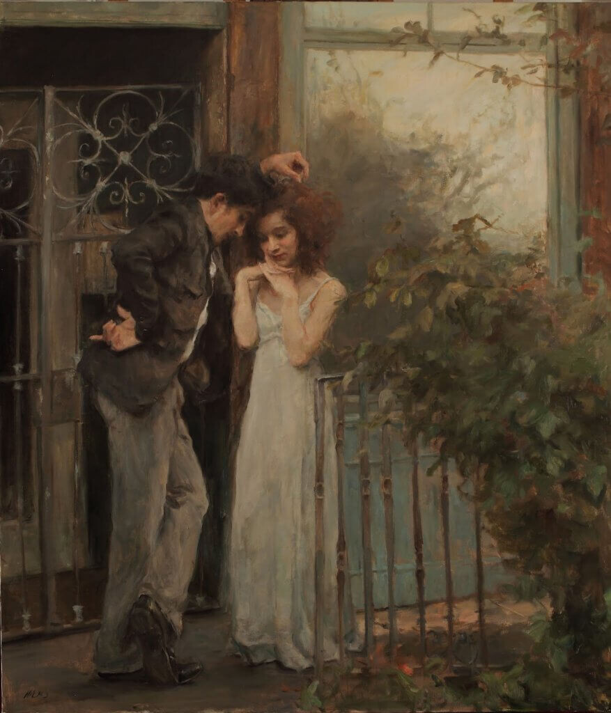 ron hicks tell me more 877x1024