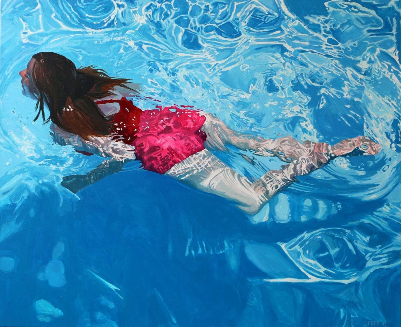 samantha french water paintings 02