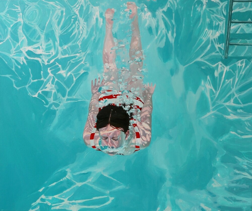 samantha french water paintings 05