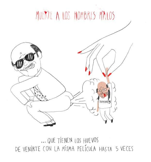 torrente5