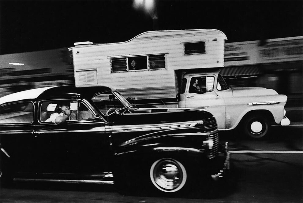 van nuys boulevard 1972 14