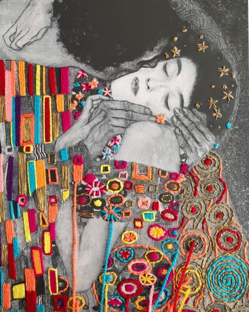 villanaart 50068020 363842961099951 6962389515558297893 n 819x1024
