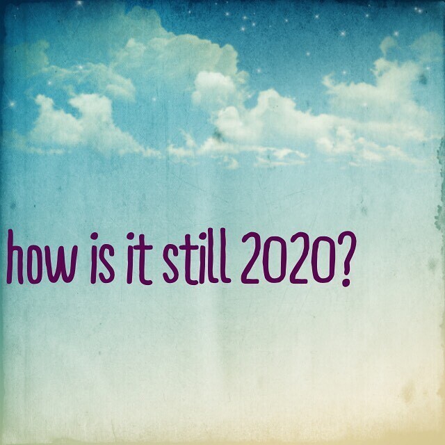 117234687 119575092948000 2853278584253039549 n