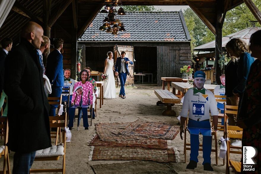 13 14