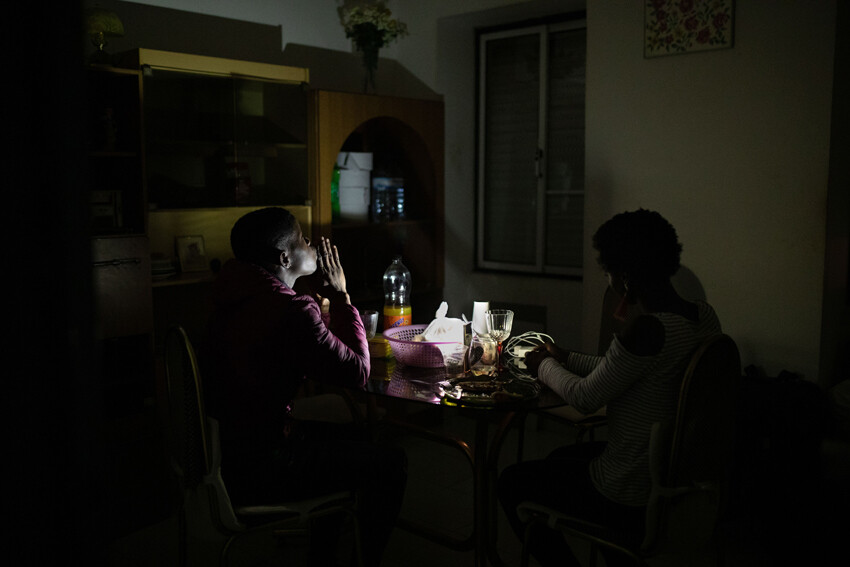 16 gonçalo fonseca new lisbonjpg