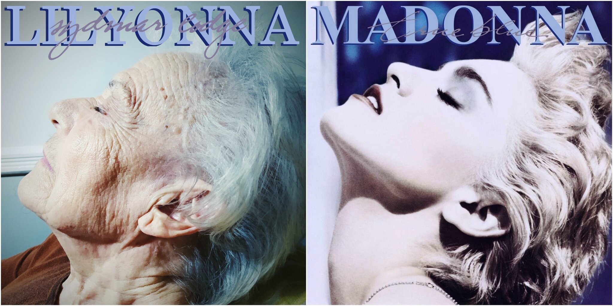 ancianos portadas discos.jpg10