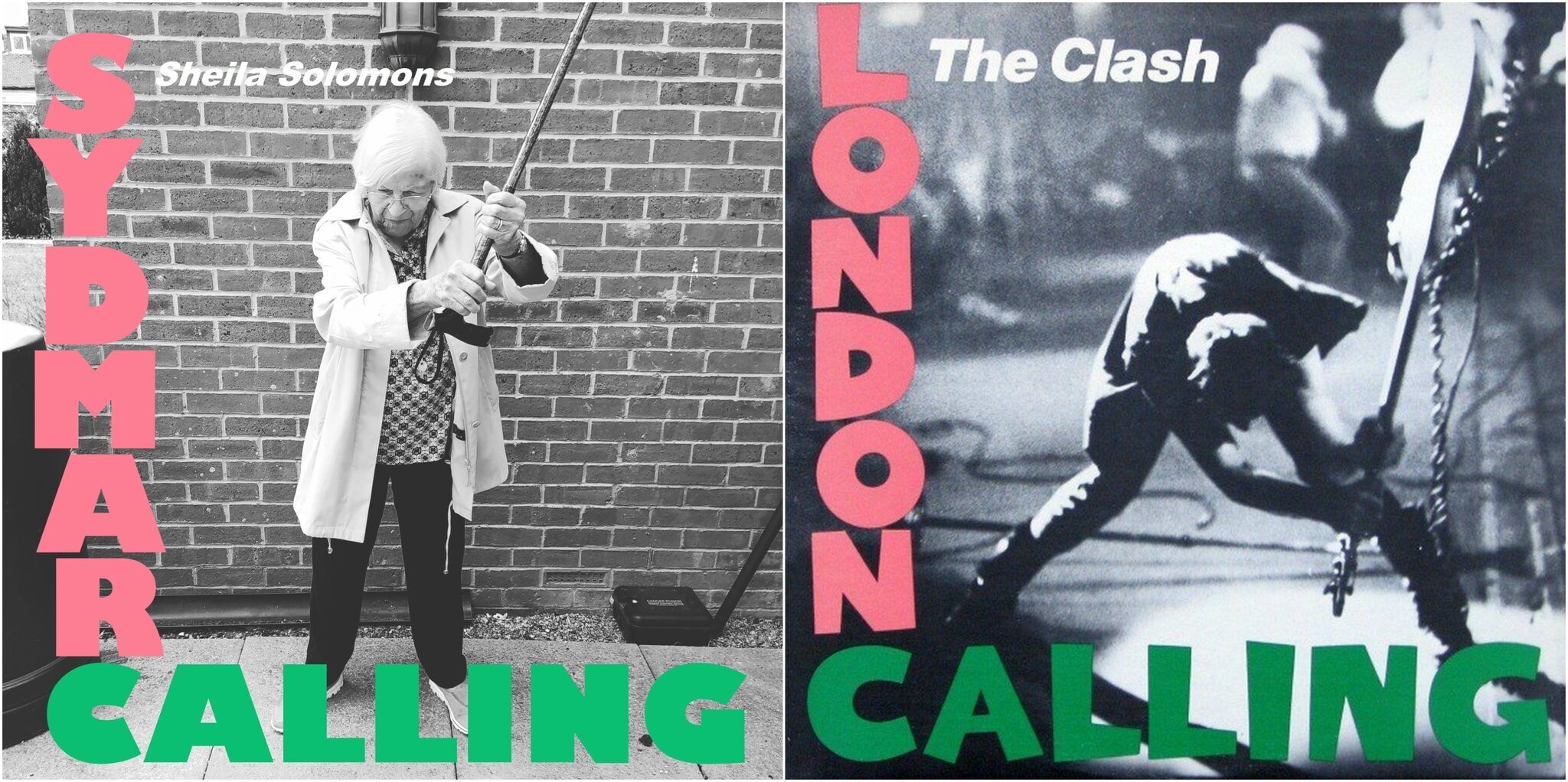 ancianos portadas discos.jpg6