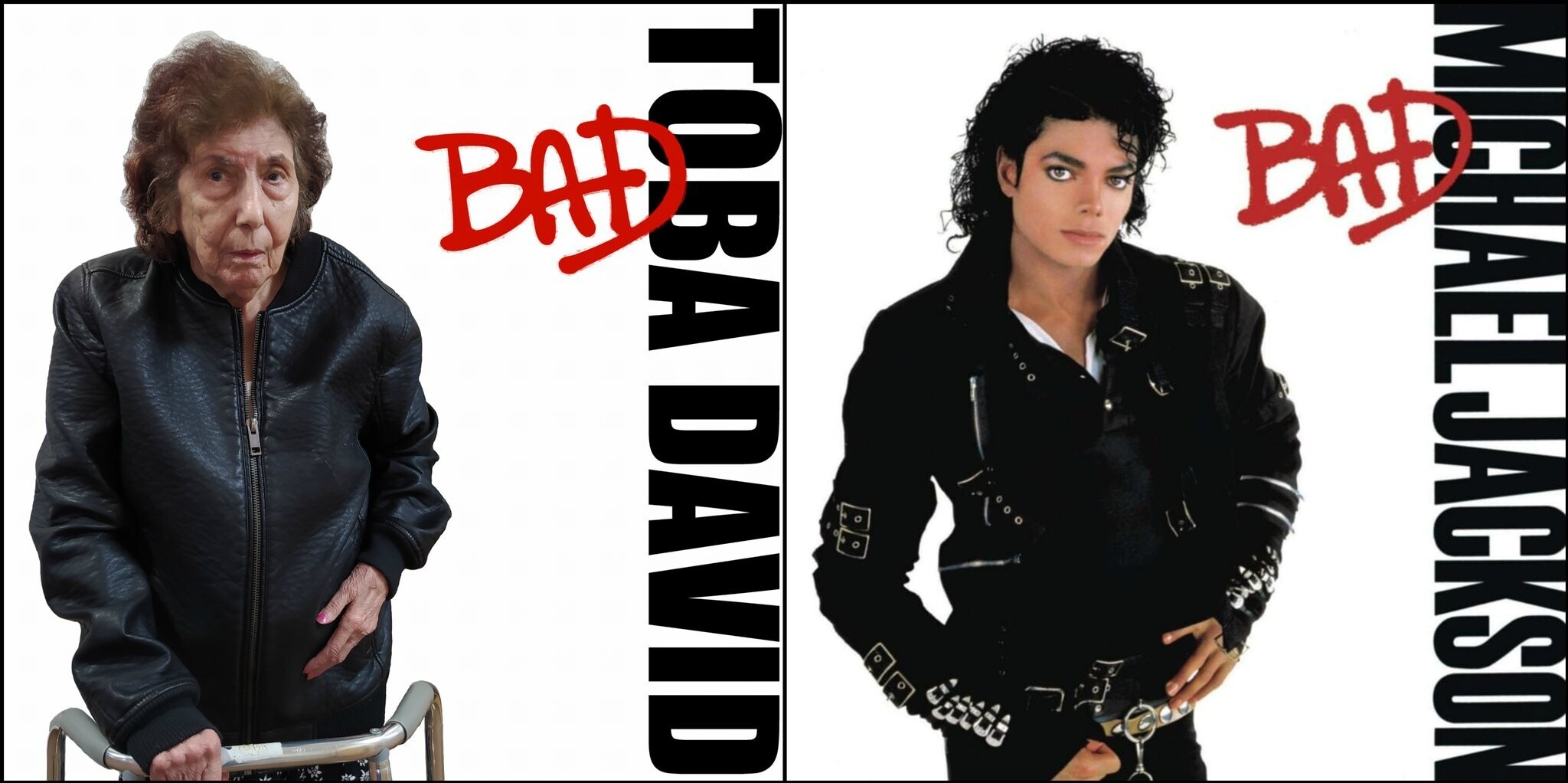 ancianos portadas discos.jpg7