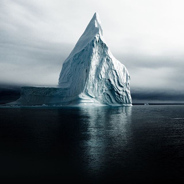 arte polar gunnar freyr