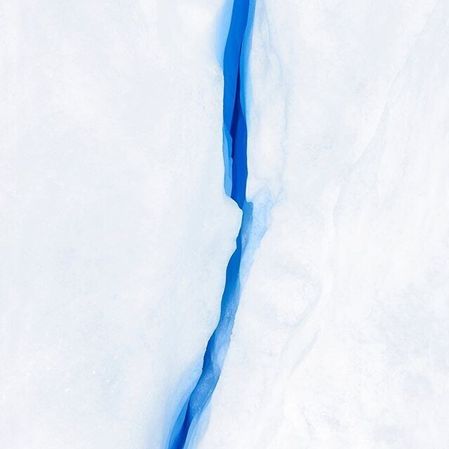 arte polar jonathan smith