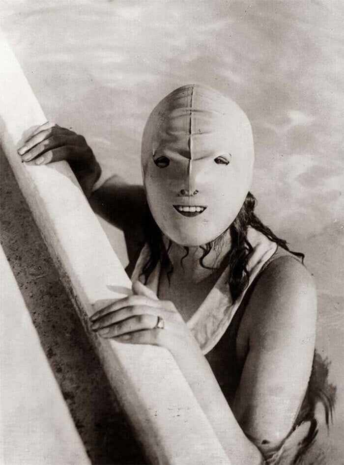 barbaridades en nombre de la belleza1