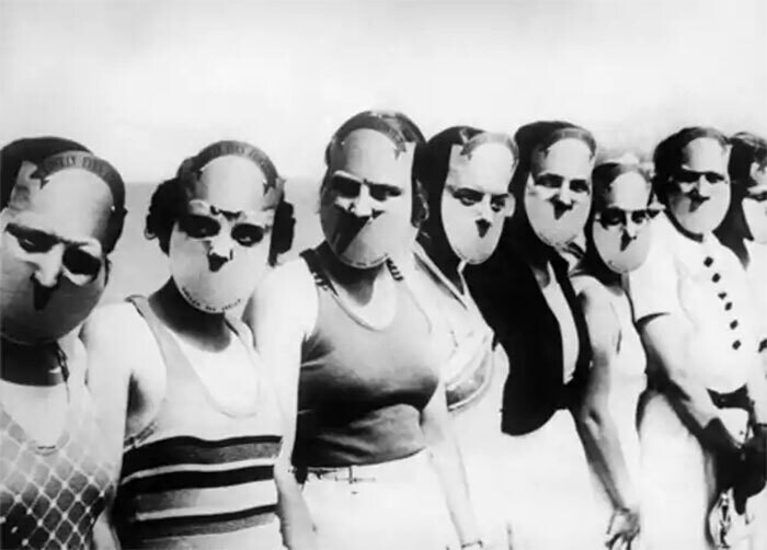 barbaridades en nombre de la belleza18
