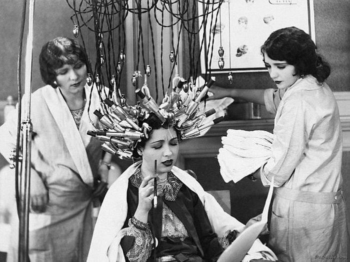 barbaridades en nombre de la belleza3