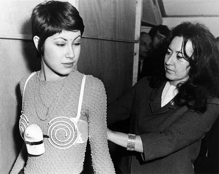barbaridades en nombre de la belleza8